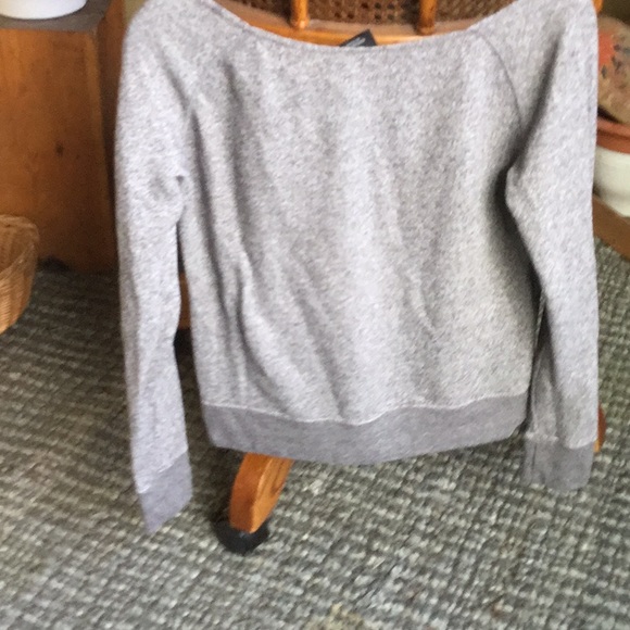 COLLECTORS Hard Rock Cafe Maui Hawaii memorabilia boho festival Coachella - Picture 4 of 8